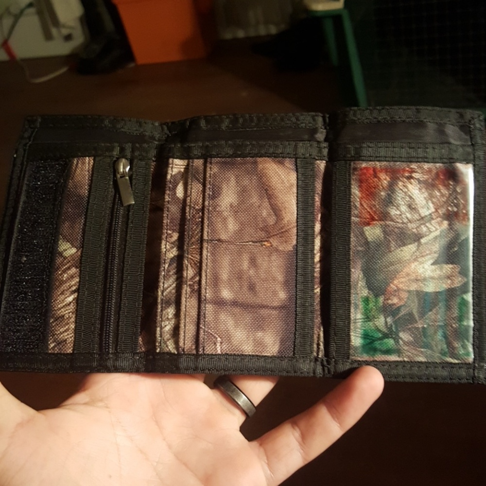 10 - Picture 2 of 2